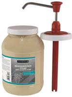COREXX Dosing pump for 3 l can