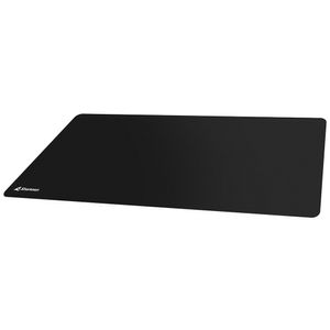 Sharkoon 1337 V2 Gaming Mat XXL Game-muismat Zwart