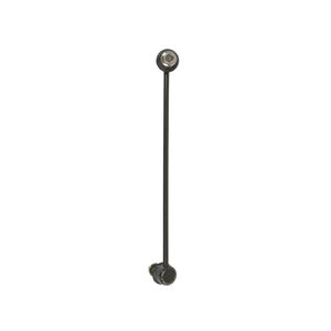 Stabilisatorstang ADG08585