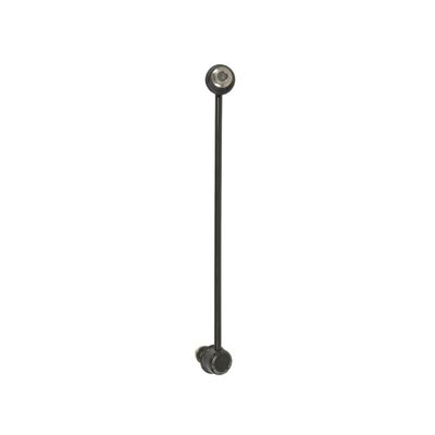 Stabilisatorstang ADG08585