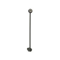 Stabilisatorstang ADG08585