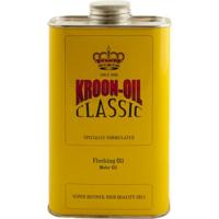 Kroon-Oil Kroon flushing oil spoelolie 1ltr
