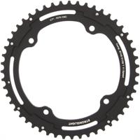 STRONGLIGHT Chain ring strongl. ct2 51t outer cer.-tefl.coat.