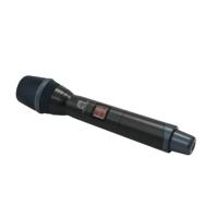 Relacart H-31 Microfoonzender Hand Zendmethode:Radiografisch Radiografisch Relacart H-31 Microfoonzender Hand Zendmethode:Radiografisch Radiografisch
