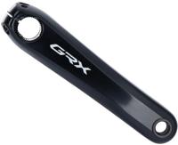 Shimano Crankarm links grx fc-rx820-1 - 172,5 mm