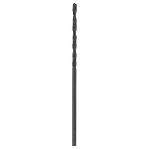 Bosch Accessoires Metaalboor HSS-R | 15X18X40 mm | DIN 338 - 2609255001
