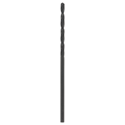 Bosch Accessoires Metaalboor HSS-R | 15X18X40 mm | DIN 338 - 2609255001