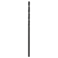 Bosch Accessoires Metaalboor HSS-R | 15X18X40 mm | DIN 338 - 2609255001