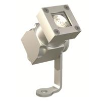 Franssen Led tuinspot Floodlight 5W 10-354619 - thumbnail