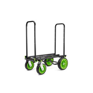 Gravity Gravity CART L 01 B dolly