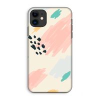 Sunday Chillings: iPhone 11 Tough Case