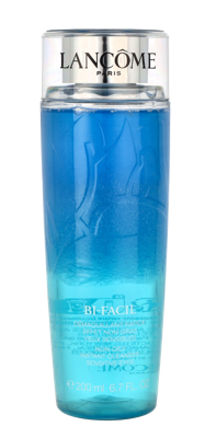 Lancome Bi-Facil Non Oily Instant Cleanser Make-up verwijderaar en reiniger 200 ml Dames