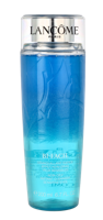 Lancome Bi-Facil Non Oily Instant Cleanser Make-up verwijderaar en reiniger 200 ml Dames