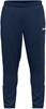 JAKO 9270 Polyesterbroek Dynamic - Marine - XXL JAKO 9270 Polyesterbroek Dynamic - Marine - XXL