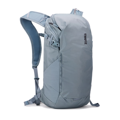 Thule AllTrail Hydration Rugzak - 16L - Pond Gray