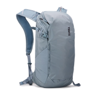 Thule AllTrail Hydration Rugzak - 16L - Pond Gray