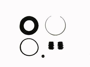 Reparatieset, remklauw 73493
