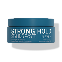 ELEVEN Australia Strong Hold Styling Paste 85gr