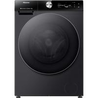 Hisense WF7S1247BB Wasmachine