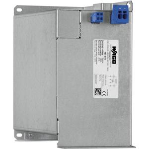 WAGO EPSITRON® 787-873 Energieopslag