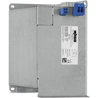 WAGO EPSITRON® 787-873 Energieopslag