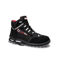 Elten werkschoenen - SANDER XXT - ESD S3 - maat 41