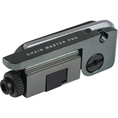 Topeak kettingpons chain master pro