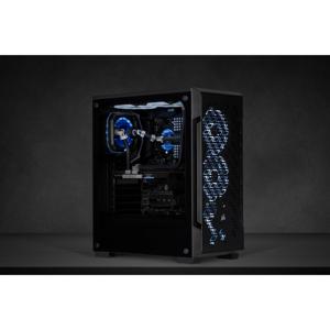 Corsair CX-9059008-WW onderdeel & accessoire voor computerkoelsystemen Slangen