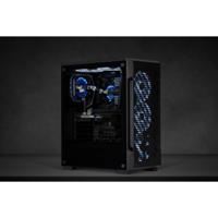 Corsair CX-9059008-WW onderdeel & accessoire voor computerkoelsystemen Slangen - thumbnail