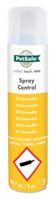 Petsafe Petsafe spray control navulling citronella