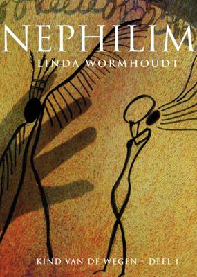 Kind van de wegen (Paperback)