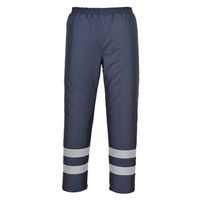 Portwest S482 Iona Lined Trousers