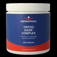 Ortho ader complex 300 Tabletten