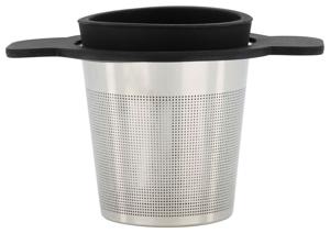 HEMA Theefilter Met Siliconen Dop