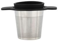HEMA Theefilter Met Siliconen Dop
