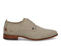 Rehab Greg braid 5000 sand Beige maat 41