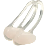 Speedo Universele Neusklem