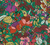 Architects Paper Floral Impression - Bont - Bloemrijk - 377561