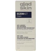 Gladskin Eczema creme Gladskin Eczema creme