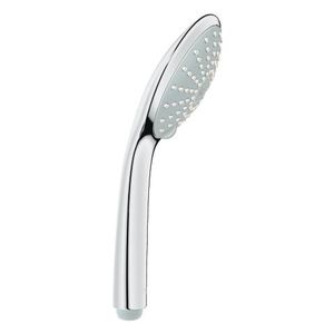 GROHE Euphoria handdouche 1/2 Rain inclusief sprayDimmer chroom 27220000