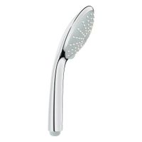 GROHE Euphoria handdouche 1/2 Rain inclusief sprayDimmer chroom 27220000 - thumbnail