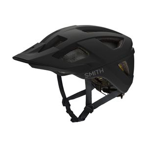 Smith Session helm mips matte black