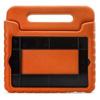 Xccess Kids Guard Tablet Case for Apple iPad Mini/2/3/4/5 Orange