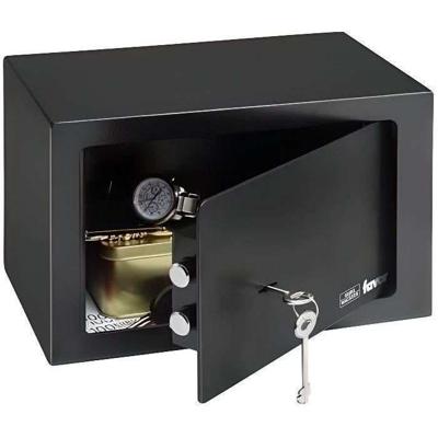 BURG-WÄCHTER Safe Favor S3 K - dubbel slot met sleutel