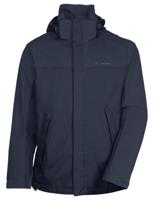 Vaude Men&apos;s Escape Pro Dames Jas Eclipse XXXL