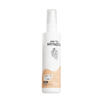 Pretty Curly Girl Flaxseed Styling Foam 250ml