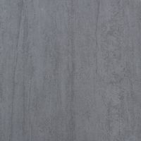 Fusion Grey keramische tegels cera4line mento 60x60x4 cm prijs per m2 - Gardenlux