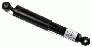Schokdemper 315132