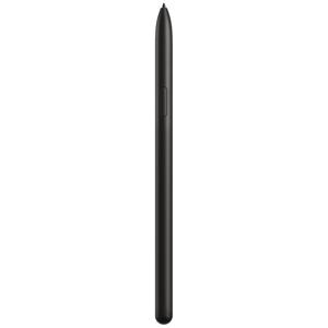 Samsung S Pen Touchpen Met drukgevoelige punt Zwart