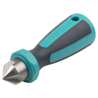 Wolfcraft Handverzinker | 1 stuk - 4317000